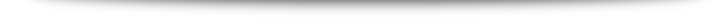 signal-bg