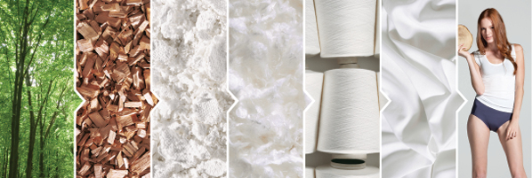 Modal fabric