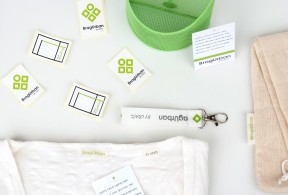 Brand identity matters!