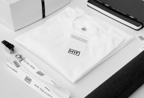 Wide range of label solutions