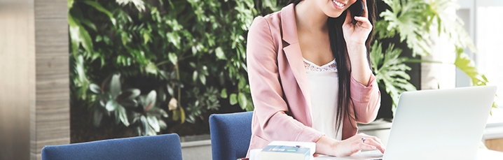 Most common mistakes when you place an order for CUSTOM printed labels FOR YOUR BRAND