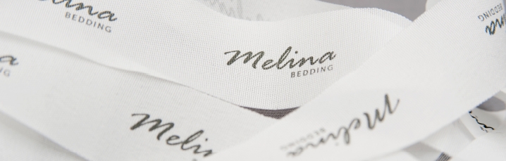 why choose polyester for your labels?