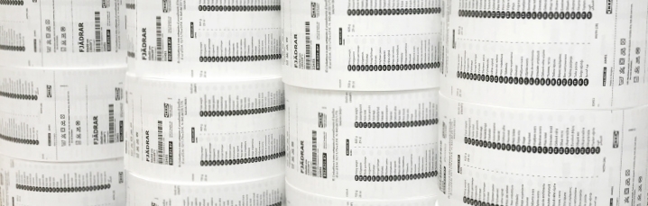 Multi-language care labels! Tips and examples for an optimal decision-making