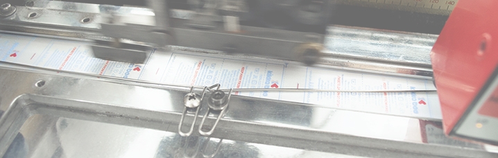 Variable Data Labels