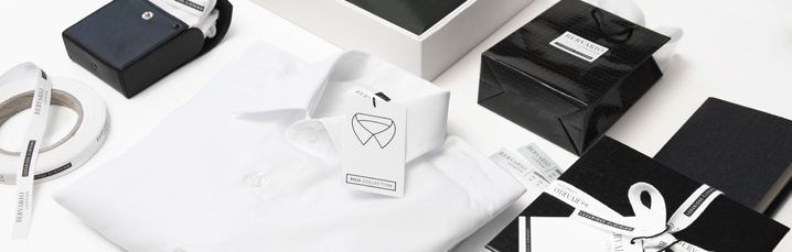 Branding & what makes your company or product unique? Design your path to the customer!