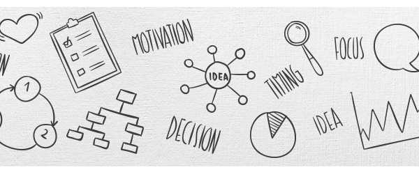 Thinking simplicity is an important Approach for the business