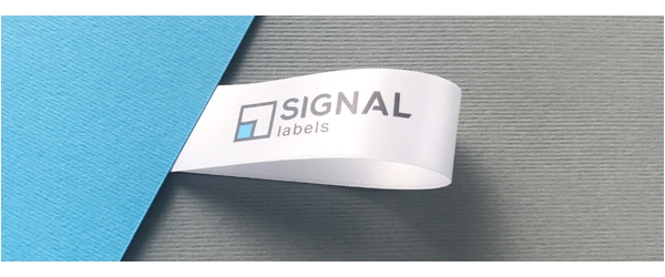 The Anatomy of the layout of a fabric label & its specs for print
