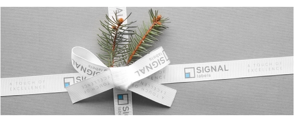 Our gift to you! Download Printable Organisers and planners for 2017