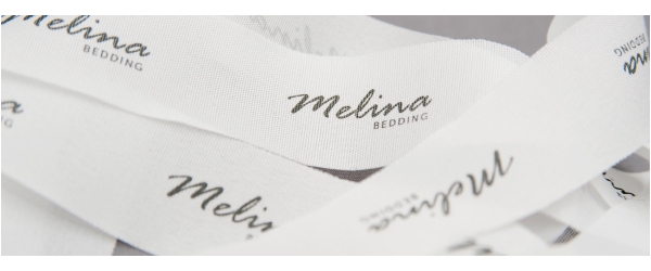 why choose polyester for your labels?