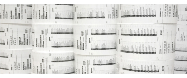 Multi-language care labels! Tips and examples for an optimal decision-making