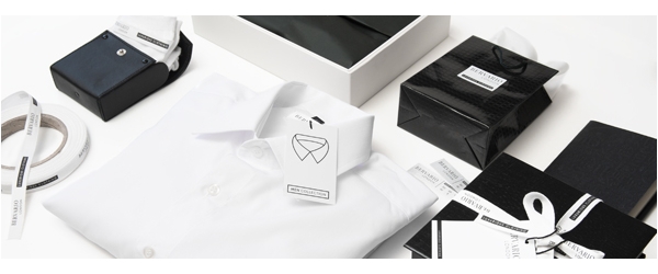 Branding & what makes your company or product unique? Design your path to the customer!