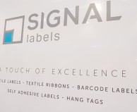 Bildergallerie
