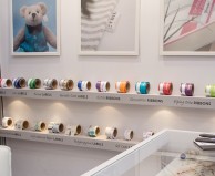 Bildergallerie