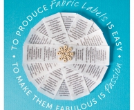 Care Labels